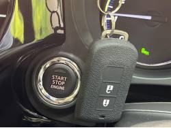 アウトランダー ２０Ｇの中古車画像