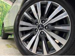 アウトランダー ２０Ｇの中古車画像