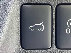 アウトランダー ２０Ｇの中古車画像