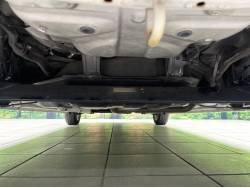 ステラ カスタムＲリミテッド アイドリングストップの中古車画像