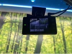 ステラ カスタムＲリミテッド アイドリングストップの中古車画像