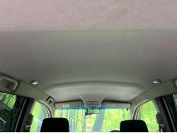 ステラ カスタムＲリミテッド アイドリングストップの中古車画像