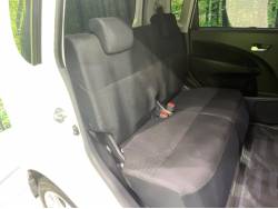 ステラ カスタムＲリミテッド アイドリングストップの中古車画像