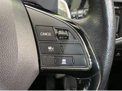 アウトランダー ２４Ｇセーフティパッケージの中古車画像