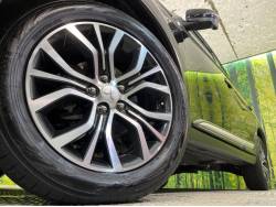 アウトランダー ２４Ｇセーフティパッケージの中古車画像