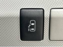 エスティマ アエラスの中古車画像