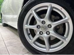 エスティマ アエラスの中古車画像