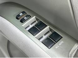 エスティマ アエラスの中古車画像