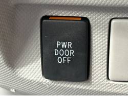 エスティマ アエラスの中古車画像