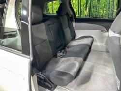 エスティマ アエラスの中古車画像