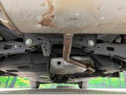 Ｃ－ＨＲ Ｓ ＧＲスポーツの中古車画像