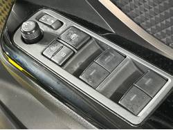 Ｃ－ＨＲ Ｓ ＧＲスポーツの中古車画像