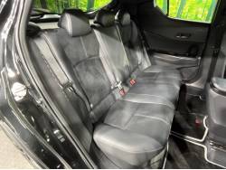 Ｃ－ＨＲ Ｓ ＧＲスポーツの中古車画像