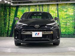 Ｃ－ＨＲ Ｓ ＧＲスポーツの中古車画像