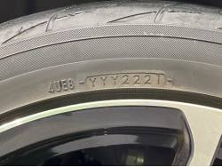 Ｃ－ＨＲ Ｓ ＧＲスポーツの中古車画像