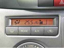 ムーヴ カスタム Ｒ ＶＳの中古車画像