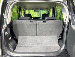 ムーヴ カスタム Ｒ ＶＳの中古車画像