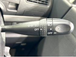 ムーヴ カスタム Ｒ ＶＳの中古車画像