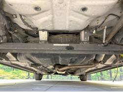 ムーヴ カスタム Ｒ ＶＳの中古車画像