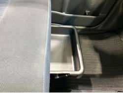 ムーヴ カスタム Ｒ ＶＳの中古車画像