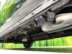 デリカＤ：５ Ｇ リミテッドパッケージの中古車画像