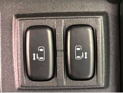 デリカＤ：５ Ｇ リミテッドパッケージの中古車画像