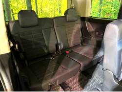 デリカＤ：５ Ｇ リミテッドパッケージの中古車画像