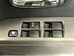 デリカＤ：５ Ｇ リミテッドパッケージの中古車画像