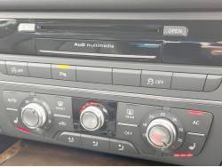 Ａ６アバント ２．８ＦＳＩクワトロの中古車画像