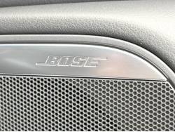 Ａ６アバント ２．８ＦＳＩクワトロの中古車画像