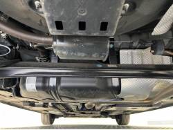 ＭＡＺＤＡ２ １５Ｃの中古車画像