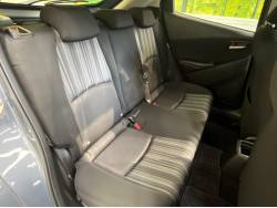 ＭＡＺＤＡ２ １５Ｃの中古車画像