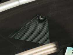 ＭＡＺＤＡ２ １５Ｃの中古車画像