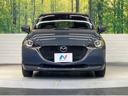 ＭＡＺＤＡ２ １５Ｃの中古車画像