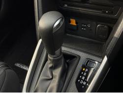 ＭＡＺＤＡ２ １５Ｃの中古車画像