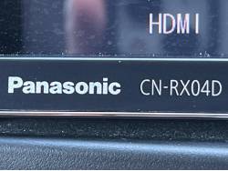 スイフト ＸＬの中古車画像