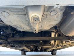 スイフト ＸＬの中古車画像