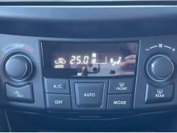 スイフト ＸＬの中古車画像