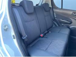 スイフト ＸＬの中古車画像