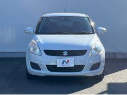 スイフト ＸＬの中古車画像