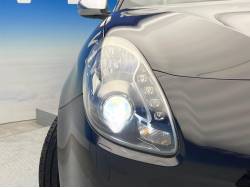 ジュリエッタ クアドリフォリオ ヴェルデの中古車画像