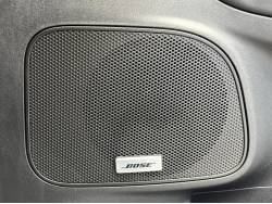 ジュリエッタ クアドリフォリオ ヴェルデの中古車画像