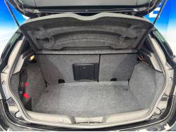 ジュリエッタ クアドリフォリオ ヴェルデの中古車画像