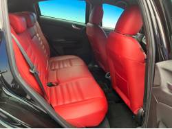 ジュリエッタ クアドリフォリオ ヴェルデの中古車画像