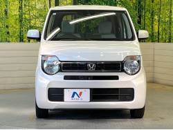 Ｎ－ＷＧＮ Ｇの中古車画像