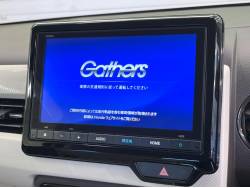 Ｎ－ＷＧＮ Ｇの中古車画像