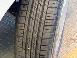 Ｎ－ＷＧＮ Ｇの中古車画像