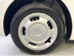 Ｎ－ＷＧＮ Ｇの中古車画像