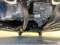 Ｎ－ＷＧＮ Ｇの中古車画像