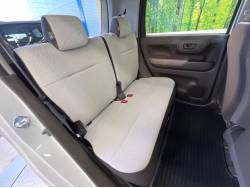 Ｎ－ＷＧＮ Ｇの中古車画像